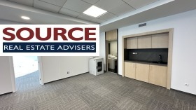 ���� ��� ���� ���� | Imot.bg � ����� ������ 11