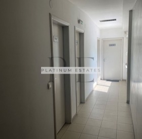 ���� ��� ���� ���������� | Imot.bg � ����� ������ 15