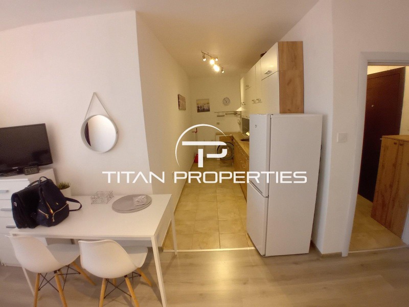 A louer  Studio Plovdiv , Trakiya , 52 m² | 79160515 - image [6]