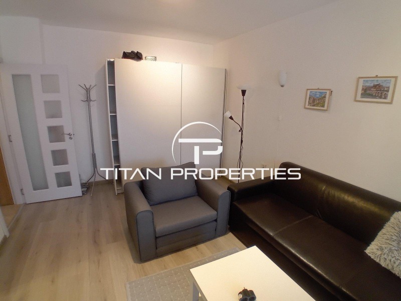 Da affittare  Studio Plovdiv , Trakiia , 52 mq | 79160515 - Immagine [3]