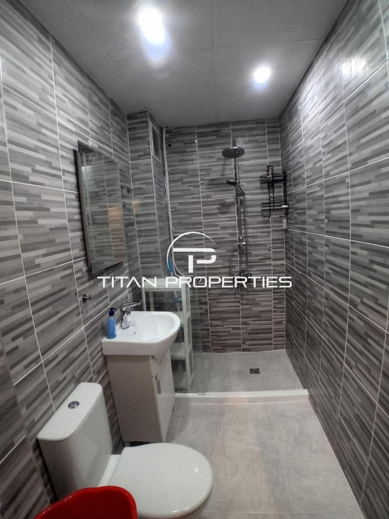 A louer  Studio Plovdiv , Trakiya , 52 m² | 79160515 - image [8]