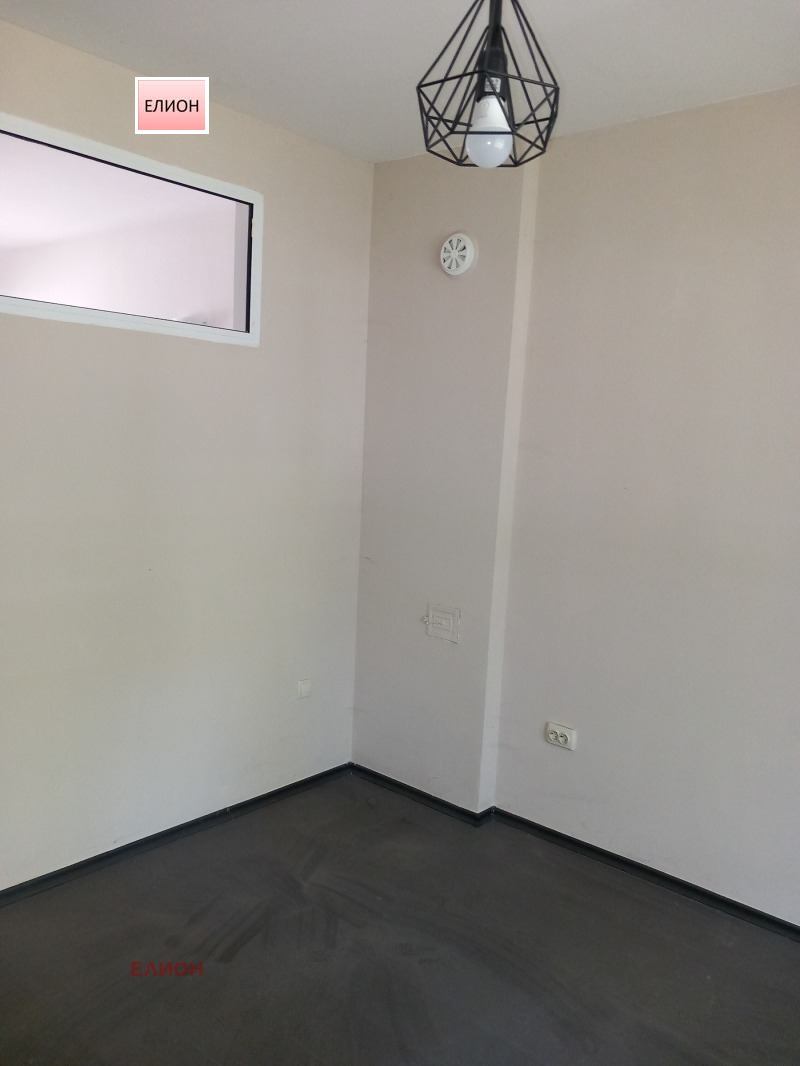 Til leje  Studie Pernik , Tsentar , 40 kvm | 77953058 - billede [4]