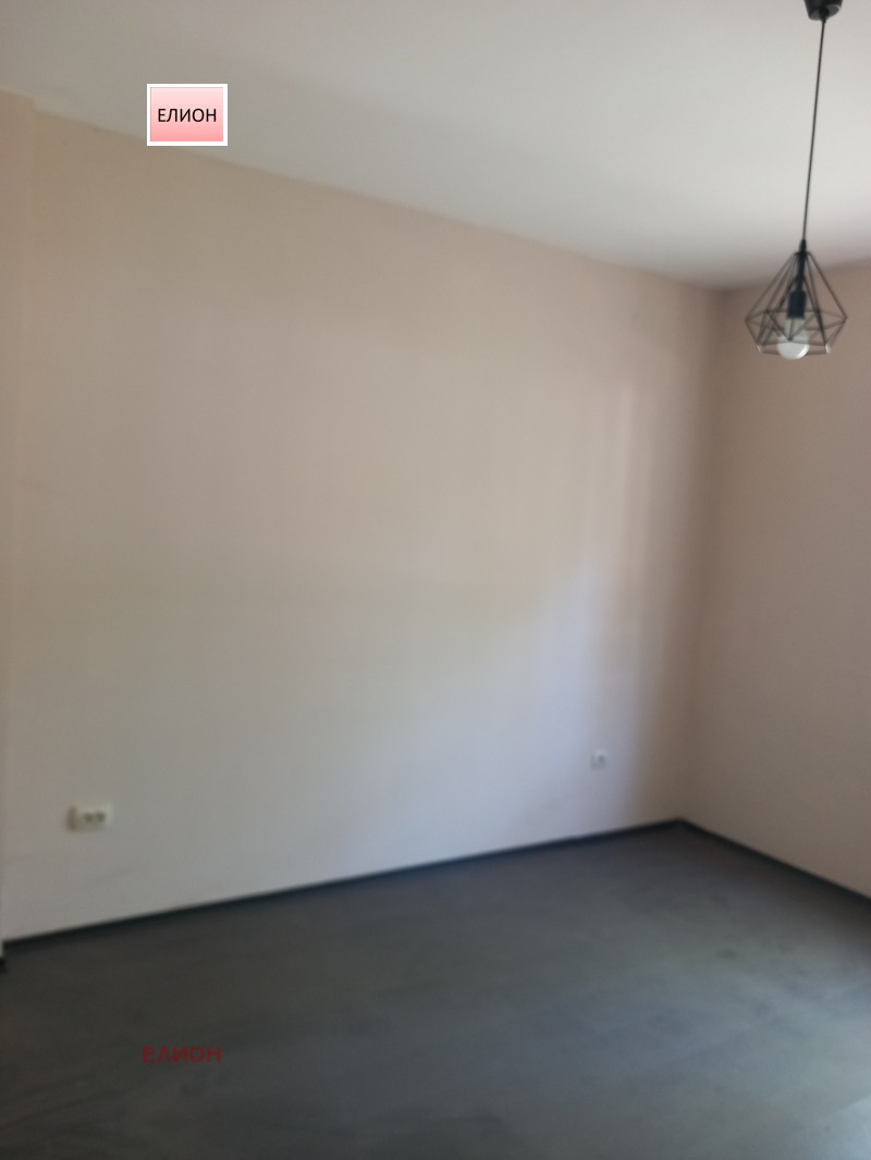Til leje  Studie Pernik , Tsentar , 40 kvm | 77953058 - billede [5]