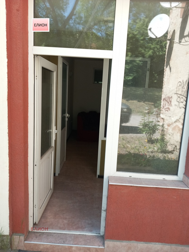 Til leje  Studie Pernik , Tsentar , 40 kvm | 77953058 - billede [9]