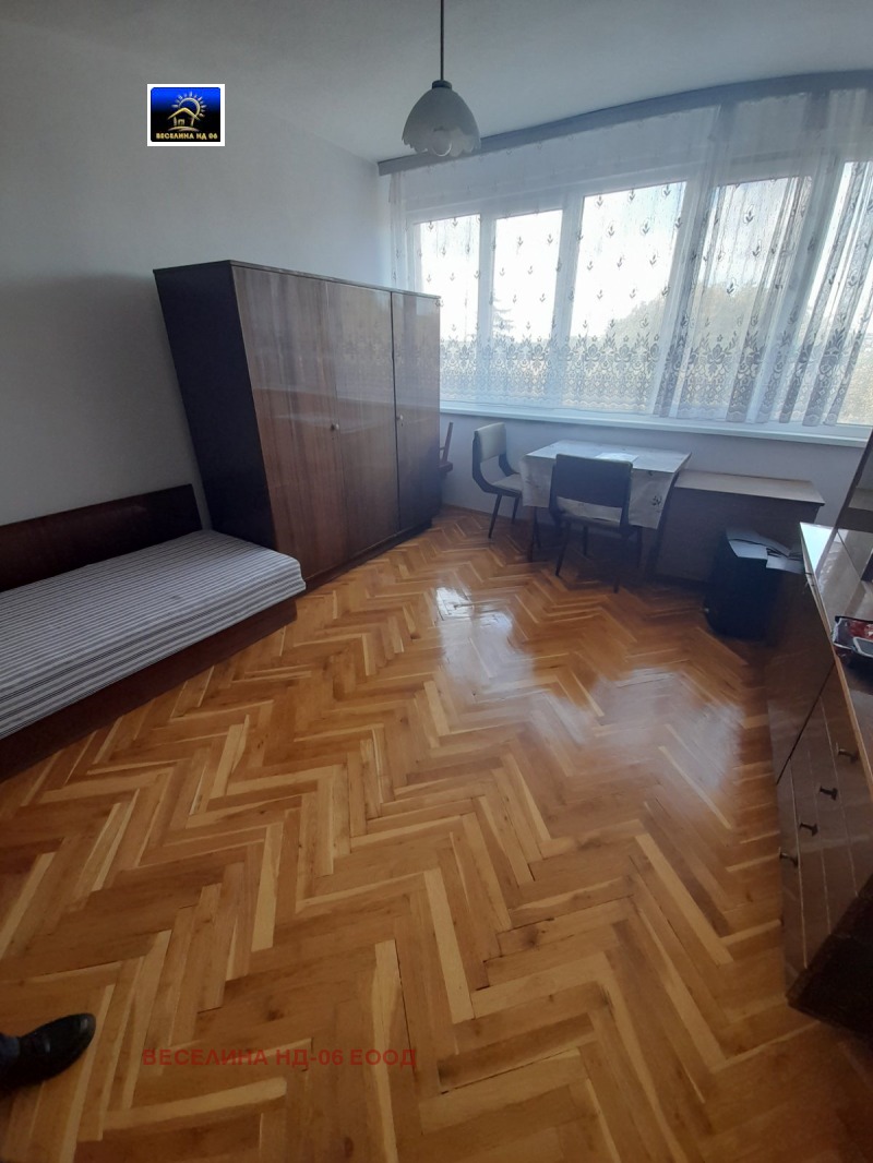 Дава под наем 1-СТАЕН, гр. Добрич, Център