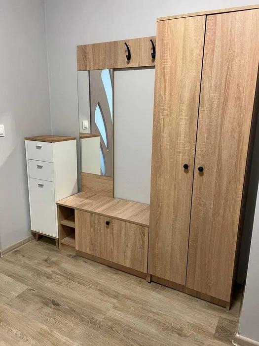 Kiadó  1 hálószoba Plovdiv , Hristo Smirnenski , 60 négyzetméter | 30876031 - kép [4]