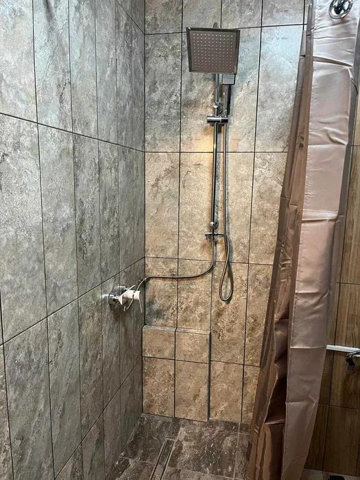 Kiadó  1 hálószoba Plovdiv , Hristo Smirnenski , 60 négyzetméter | 30876031 - kép [10]