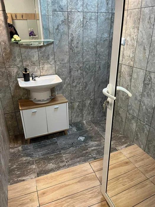 Kiadó  1 hálószoba Plovdiv , Hristo Smirnenski , 60 négyzetméter | 30876031 - kép [11]