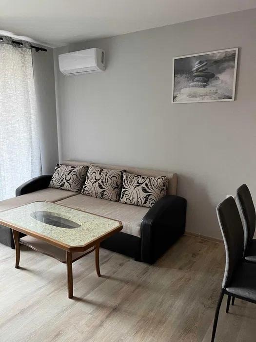 Kiadó  1 hálószoba Plovdiv , Hristo Smirnenski , 60 négyzetméter | 30876031 - kép [2]