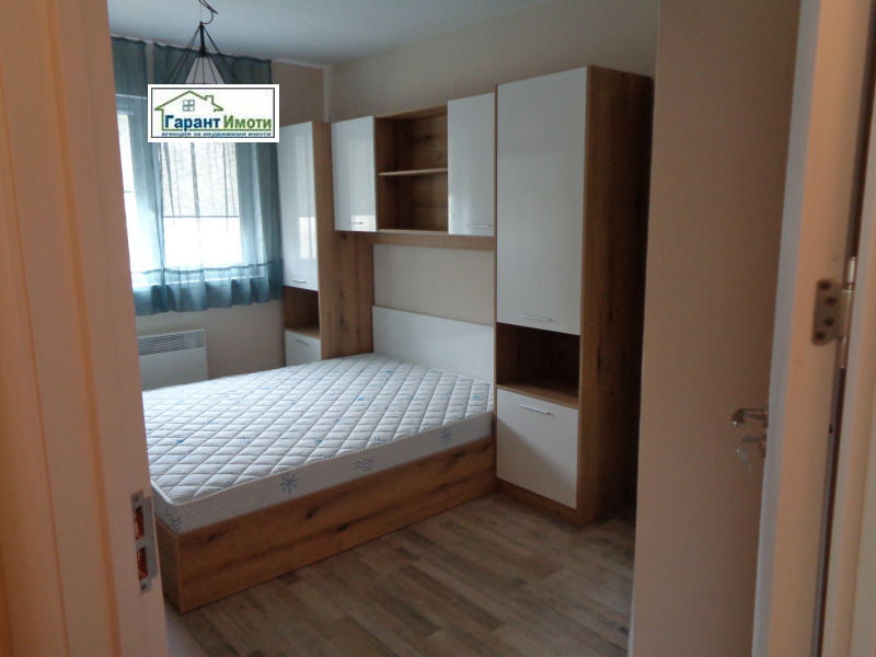 Дава под наем  3-стаен град Габрово , Център , 79 кв.м | 73519492 - изображение [4]
