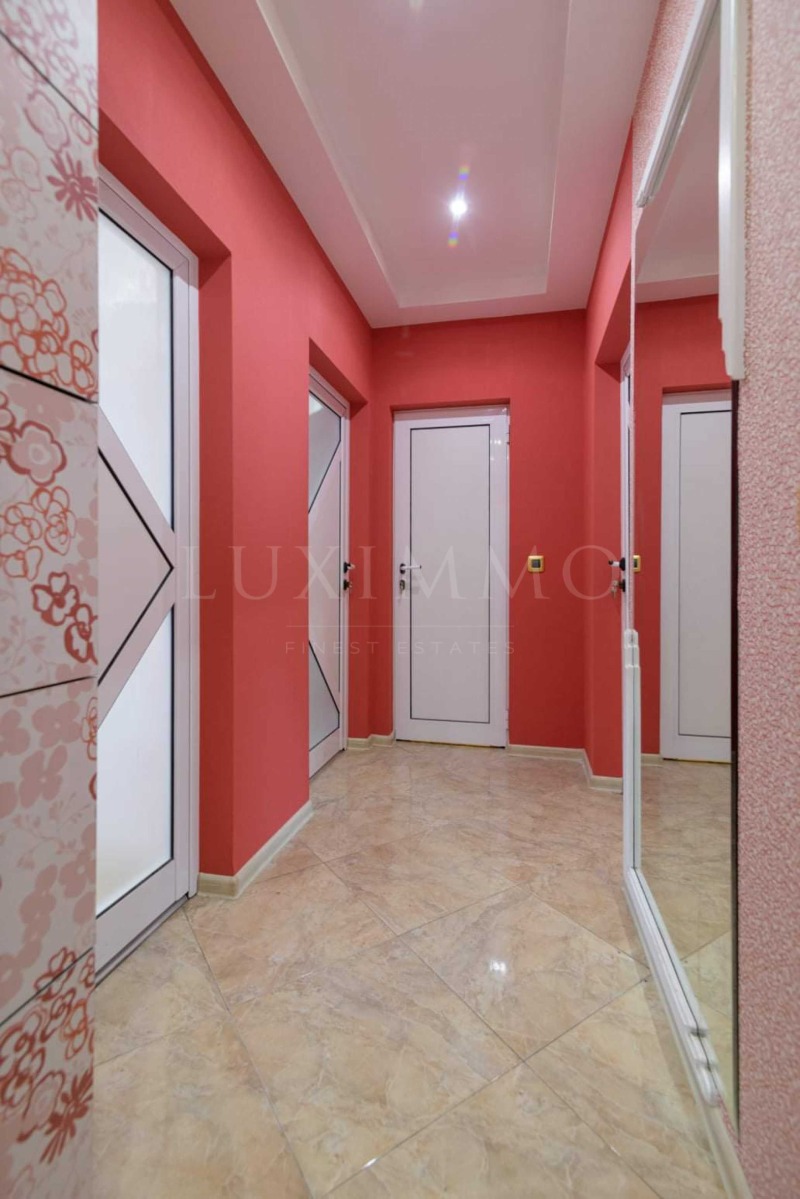 A louer  2 chambres Varna , Tsentar , 102 m² | 39098739 - image [16]