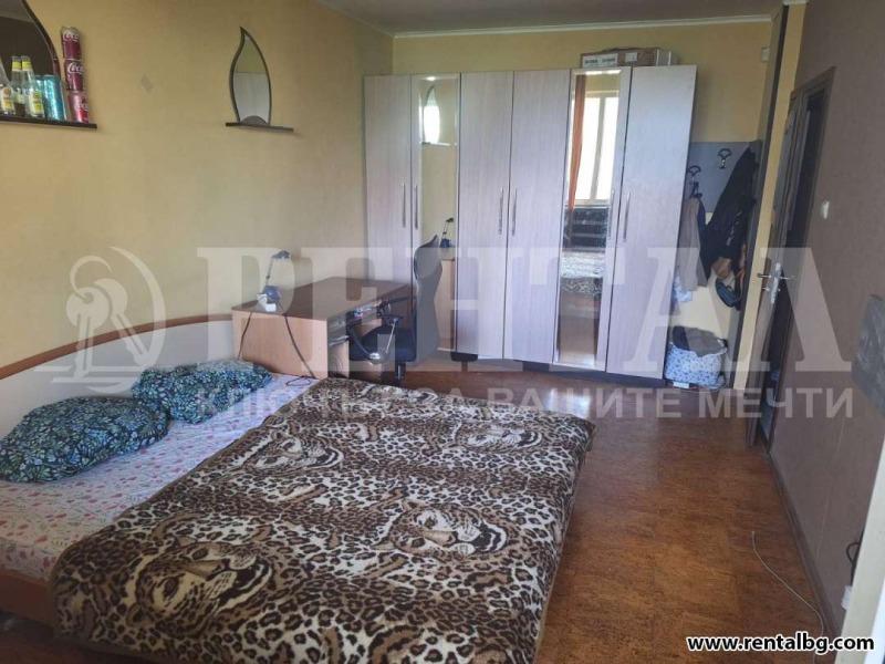 Til leie  2 soverom Plovdiv , Tsentar , 120 kvm | 72740408 - bilde [2]
