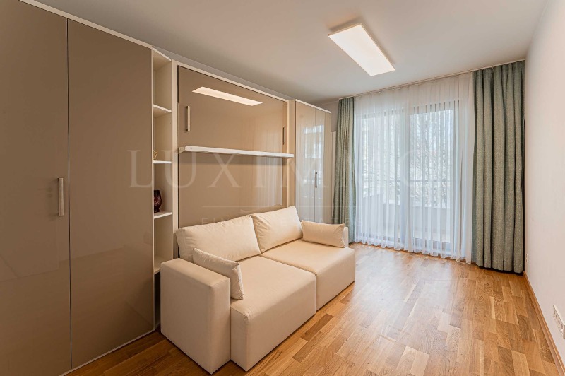 Vuokrattavana  2 makuuhuonetta Sofia , Banišora , 103 neliömetriä | 84815118 - kuva [14]
