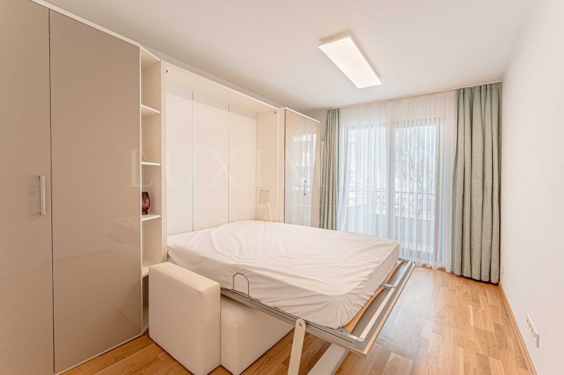 Vuokrattavana  2 makuuhuonetta Sofia , Banišora , 103 neliömetriä | 84815118 - kuva [12]