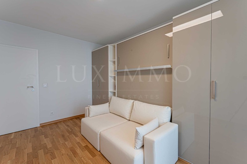 Vuokrattavana  2 makuuhuonetta Sofia , Banišora , 103 neliömetriä | 84815118 - kuva [15]
