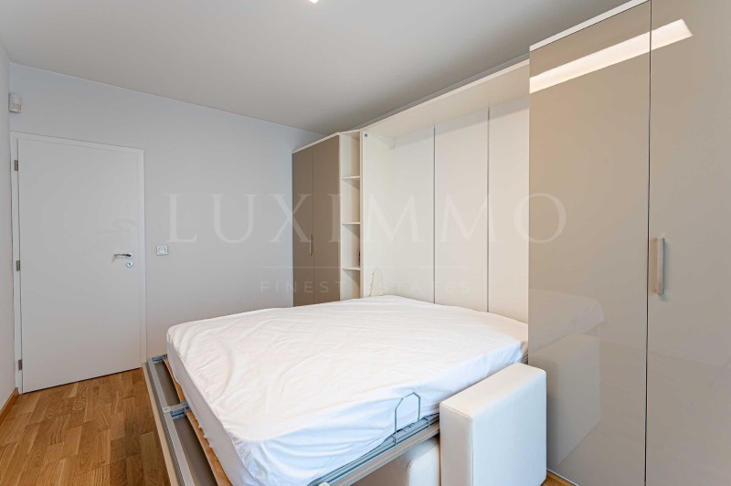 Vuokrattavana  2 makuuhuonetta Sofia , Banišora , 103 neliömetriä | 84815118 - kuva [13]