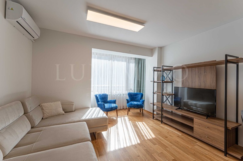 Vuokrattavana  2 makuuhuonetta Sofia , Banišora , 103 neliömetriä | 84815118 - kuva [4]