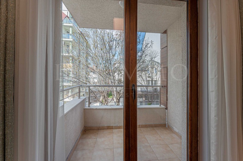 Vuokrattavana  2 makuuhuonetta Sofia , Banišora , 103 neliömetriä | 84815118 - kuva [16]