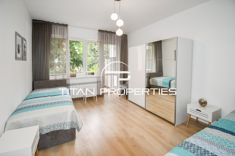 For Rent  3 bedroom Sofia , Tsentar , 130 sq.m | 31823326 - image [10]