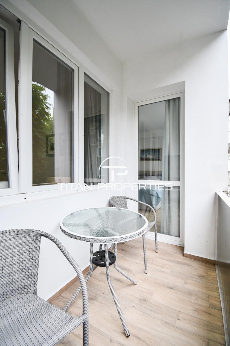 For Rent  3 bedroom Sofia , Tsentar , 130 sq.m | 31823326 - image [16]