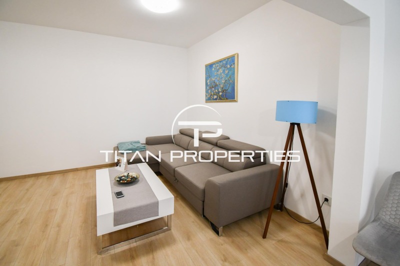 For Rent  3 bedroom Sofia , Tsentar , 130 sq.m | 31823326 - image [2]