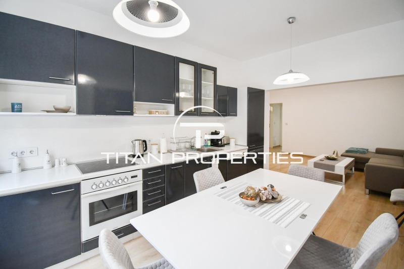 For Rent  3 bedroom Sofia , Tsentar , 130 sq.m | 31823326 - image [3]