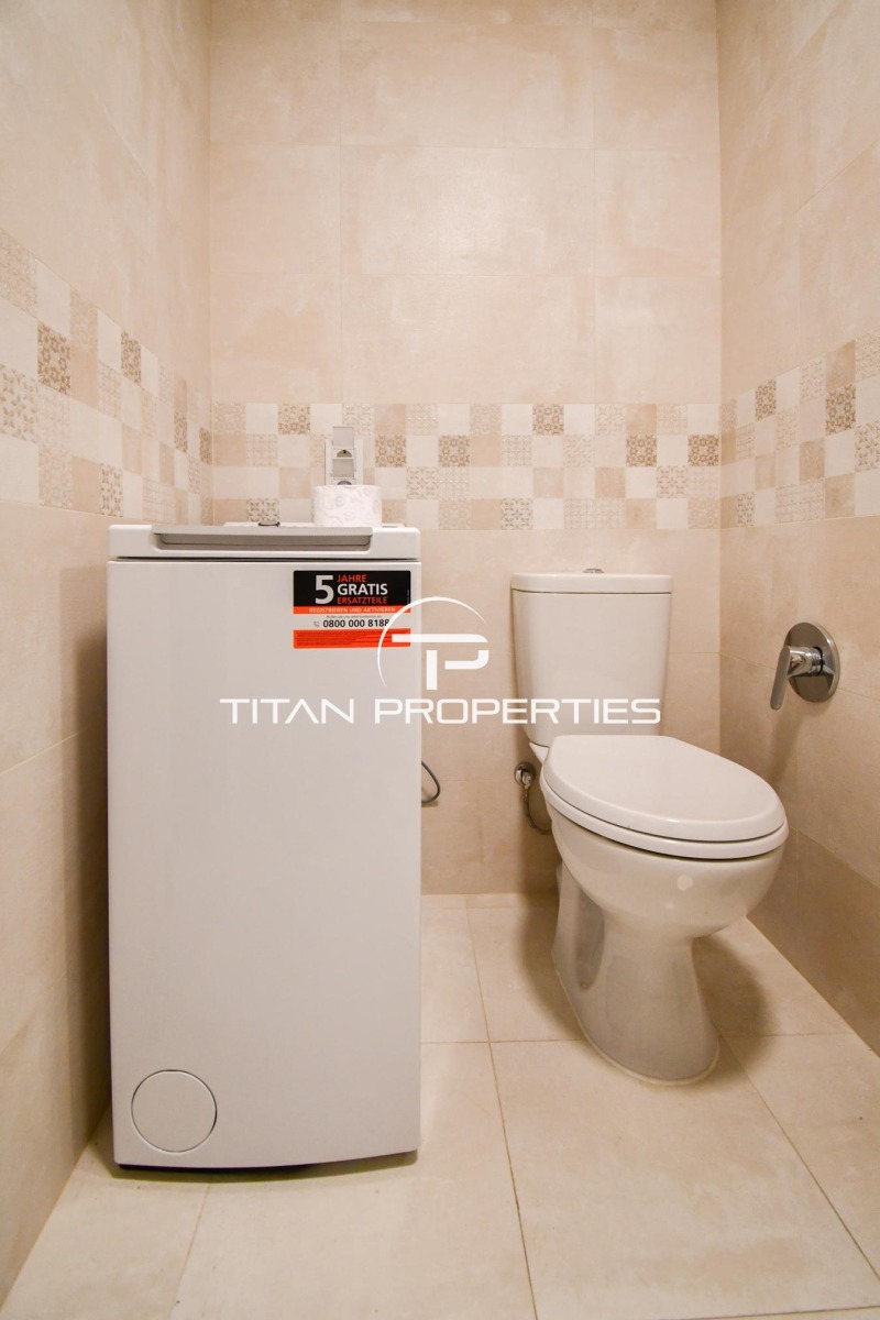 For Rent  3 bedroom Sofia , Tsentar , 130 sq.m | 31823326 - image [14]