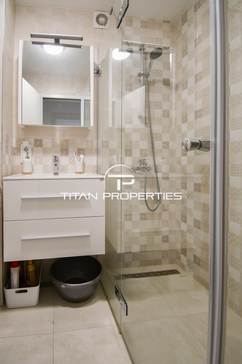 For Rent  3 bedroom Sofia , Tsentar , 130 sq.m | 31823326 - image [13]