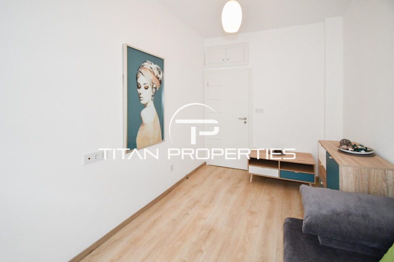 For Rent  3 bedroom Sofia , Tsentar , 130 sq.m | 31823326 - image [6]