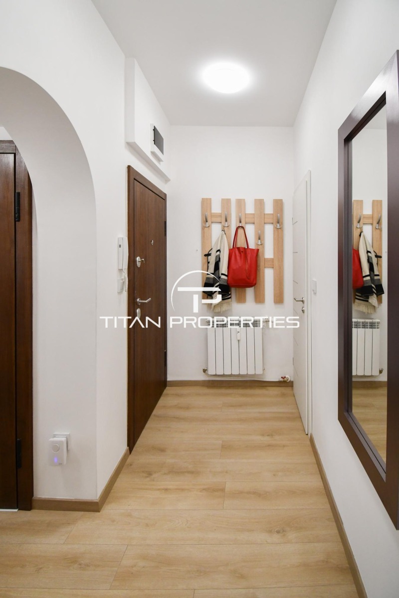 For Rent  3 bedroom Sofia , Tsentar , 130 sq.m | 31823326 - image [15]