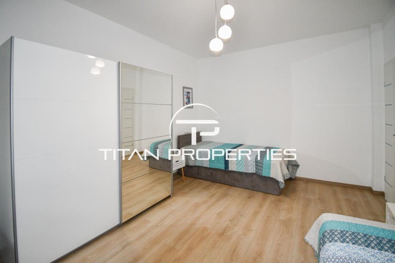 For Rent  3 bedroom Sofia , Tsentar , 130 sq.m | 31823326 - image [11]