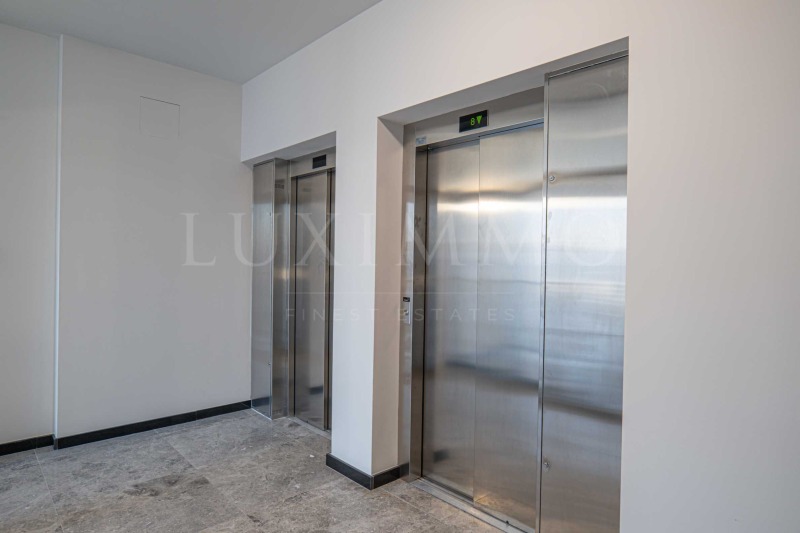 Дава под наем ОФИС, гр. София, Малинова долина, снимка 16 - Офиси - 52302902