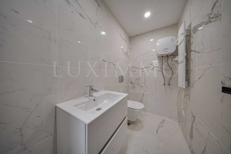 Дава под наем ОФИС, гр. София, Малинова долина, снимка 11 - Офиси - 52302902