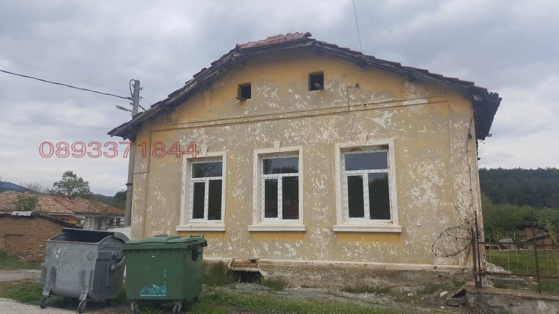 Дава под наем  Пром. помещение област Пловдив , с. Мътеница , 714 кв.м | 12034755 - изображение [5]