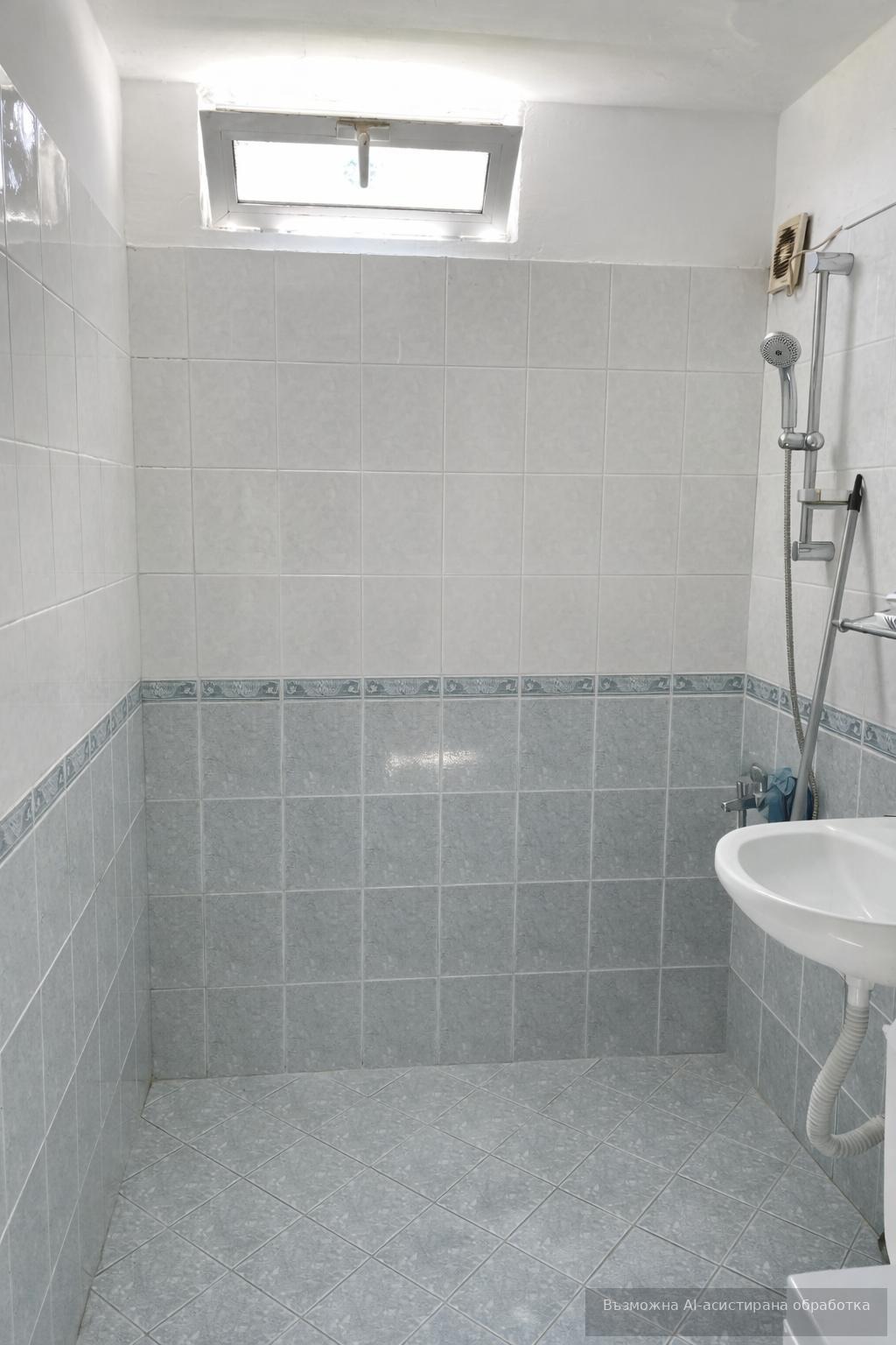 Дава под наем 1-СТАЕН, гр. София, Люлин 4, снимка 5 - Апартаменти - 54104741