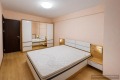 Дава под наем 2-СТАЕН, гр. Пловдив, Кършияка, снимка 4