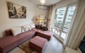Дава под наем 2-СТАЕН, гр. Варна, Бриз, снимка 2