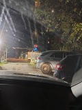 Дава под наем ГАРАЖ, ПАРКОМЯСТО, гр. София, Център, снимка 8
