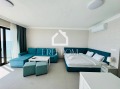 Под наем 1-СТАЕН, град Варна, к.к. Чайка • 500 € / 977.91 лв. • 70782187 5