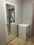 Под наем 2-СТАЕН, град Пловдив, Христо Смирненски • 445 € / 870.34 лв. • 40891992 3