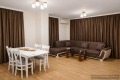 Дава под наем  2-стаен град Пловдив , Кършияка , 70 кв.м | 54287089 - изображение [3]