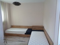 Под наем 3-СТАЕН, град Габрово, Център • 950 лв. / 485.73 € • 60068235 3