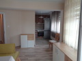 Под наем 3-СТАЕН, град Габрово, Център • 950 лв. / 485.73 € • 60068235 2