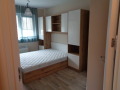 Под наем 3-СТАЕН, град Габрово, Център • 950 лв. / 485.73 € • 60068235 4