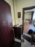 Под наем 3-СТАЕН, град Пловдив, Център • 1000 лв. / 511.29 € • 24692909 12