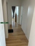 Дава под наем  3-стаен град София , Манастирски ливади , 100 кв.м | 66000605 - изображение [12]