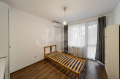 Под наем 3-СТАЕН, град София, Борово • 750 € • 98102879 10