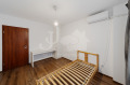 Под наем 3-СТАЕН, град София, Борово • 750 € • 98102879 11
