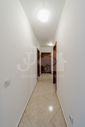 Под наем 3-СТАЕН, град София, Борово • 750 € • 98102879 15