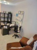 Под наем ОФИС, град Пловдив, Кършияка • 130 € / 254.26 лв. • 95554951 2
